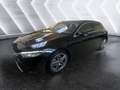 Mercedes-Benz A 180 A 180 d Automatic AMG Line Advanced Plus Nero - thumbnail 1