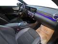 Mercedes-Benz A 180 A 180 d Automatic AMG Line Advanced Plus Nero - thumbnail 13
