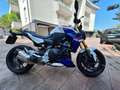 BMW F 900 R Bianco - thumbnail 3