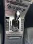 Volkswagen Passat 1.4 TSI Comf Exec L. Zwart - thumbnail 4