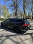 Volkswagen Passat 1.4 TSI Comf Exec L. Zwart - thumbnail 2