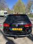 Volkswagen Passat 1.4 TSI Comf Exec L. Zwart - thumbnail 6