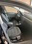 Volkswagen Passat 1.4 TSI Comf Exec L. Zwart - thumbnail 3