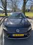 Volkswagen Passat 1.4 TSI Comf Exec L. Zwart - thumbnail 5