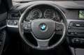 BMW 525 d xDrive Business|Navi|Bi-Xenon|AHK|Tempo|PD Grigio - thumbnail 13