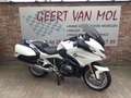 BMW R 1250 RT Wit - thumbnail 1