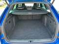 Skoda Superb Combi 1.4 TSI iV Sportline *AHK*CANTON*MATRIX*KAME Blauw - thumbnail 17
