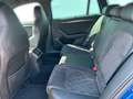 Skoda Superb Combi 1.4 TSI iV Sportline *AHK*CANTON*MATRIX*KAME Blauw - thumbnail 15
