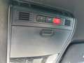 Skoda Superb Combi 1.4 TSI iV Sportline *AHK*CANTON*MATRIX*KAME Blauw - thumbnail 20