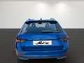 Skoda Superb Combi 1.4 TSI iV Sportline *AHK*CANTON*MATRIX*KAME Blauw - thumbnail 16