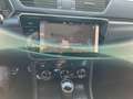 Skoda Superb Combi 1.4 TSI iV Sportline *AHK*CANTON*MATRIX*KAME Blauw - thumbnail 13