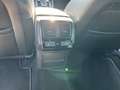 Skoda Superb Combi 1.4 TSI iV Sportline *AHK*CANTON*MATRIX*KAME Blauw - thumbnail 18