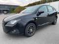 SEAT Ibiza 1.2 TDI Schwarz - thumbnail 1