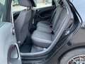 SEAT Ibiza 1.2 TDI Schwarz - thumbnail 9