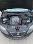 SEAT Ibiza 1.2 TDI Schwarz - thumbnail 14