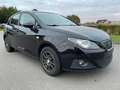 SEAT Ibiza 1.2 TDI Schwarz - thumbnail 7