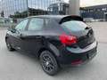 SEAT Ibiza 1.2 TDI Schwarz - thumbnail 3