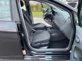 SEAT Ibiza 1.2 TDI Schwarz - thumbnail 13