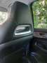 MG EHS 1.5 t-gdi phev Exclusive auto - thumbnail 5