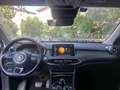 MG EHS 1.5 t-gdi phev Exclusive auto - thumbnail 6