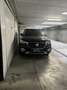 MG EHS 1.5 t-gdi phev Exclusive auto - thumbnail 1