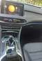 MG EHS 1.5 t-gdi phev Exclusive auto - thumbnail 2