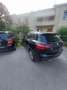 MG EHS 1.5 t-gdi phev Exclusive auto - thumbnail 7