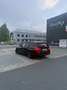 BMW 316 316d Touring Aut. Чорний - thumbnail 2