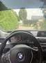 BMW 316 316d Touring Aut. Чорний - thumbnail 7