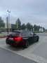 BMW 316 316d Touring Aut. Чорний - thumbnail 5