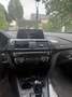 BMW 316 316d Touring Aut. Чорний - thumbnail 8
