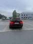 BMW 316 316d Touring Aut. Чорний - thumbnail 3