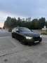 BMW 316 316d Touring Aut. Чорний - thumbnail 1