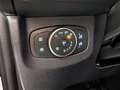 Ford Transit Courier BEV Trend Weiß - thumbnail 18