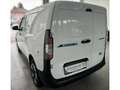 Ford Transit Courier BEV Trend Weiß - thumbnail 5