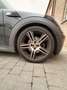 MINI Cooper - thumbnail 4