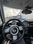 MINI Cooper - thumbnail 6