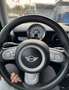 MINI Cooper - thumbnail 5