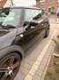 MINI Cooper - thumbnail 7