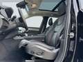 Volvo XC90 Ultra, T8 AWD Plug-in Hybrid, Elektrisch/Benzin, Dark, 7 Sit Schwarz - thumbnail 8