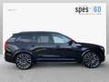 Volvo XC90 Ultra, T8 AWD Plug-in Hybrid, Elektrisch/Benzin, Dark, 7 Sit Schwarz - thumbnail 5