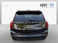 Volvo XC90 Ultra, T8 AWD Plug-in Hybrid, Elektrisch/Benzin, Dark, 7 Sit Schwarz - thumbnail 6