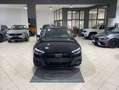 Audi A4 AUDI A4 Avant 35 TDI 163 CV Business S line S tr Zwart - thumbnail 2