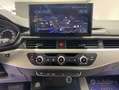 Audi A4 AUDI A4 Avant 35 TDI 163 CV Business S line S tr Zwart - thumbnail 12