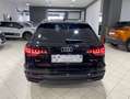 Audi A4 AUDI A4 Avant 35 TDI 163 CV Business S line S tr Zwart - thumbnail 4