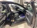 Audi A4 AUDI A4 Avant 35 TDI 163 CV Business S line S tr Zwart - thumbnail 10