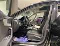 Audi A4 AUDI A4 Avant 35 TDI 163 CV Business S line S tr Zwart - thumbnail 7
