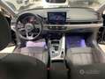 Audi A4 AUDI A4 Avant 35 TDI 163 CV Business S line S tr Zwart - thumbnail 13