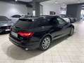 Audi A4 AUDI A4 Avant 35 TDI 163 CV Business S line S tr Zwart - thumbnail 8