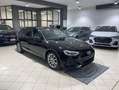 Audi A4 AUDI A4 Avant 35 TDI 163 CV Business S line S tr Zwart - thumbnail 3
